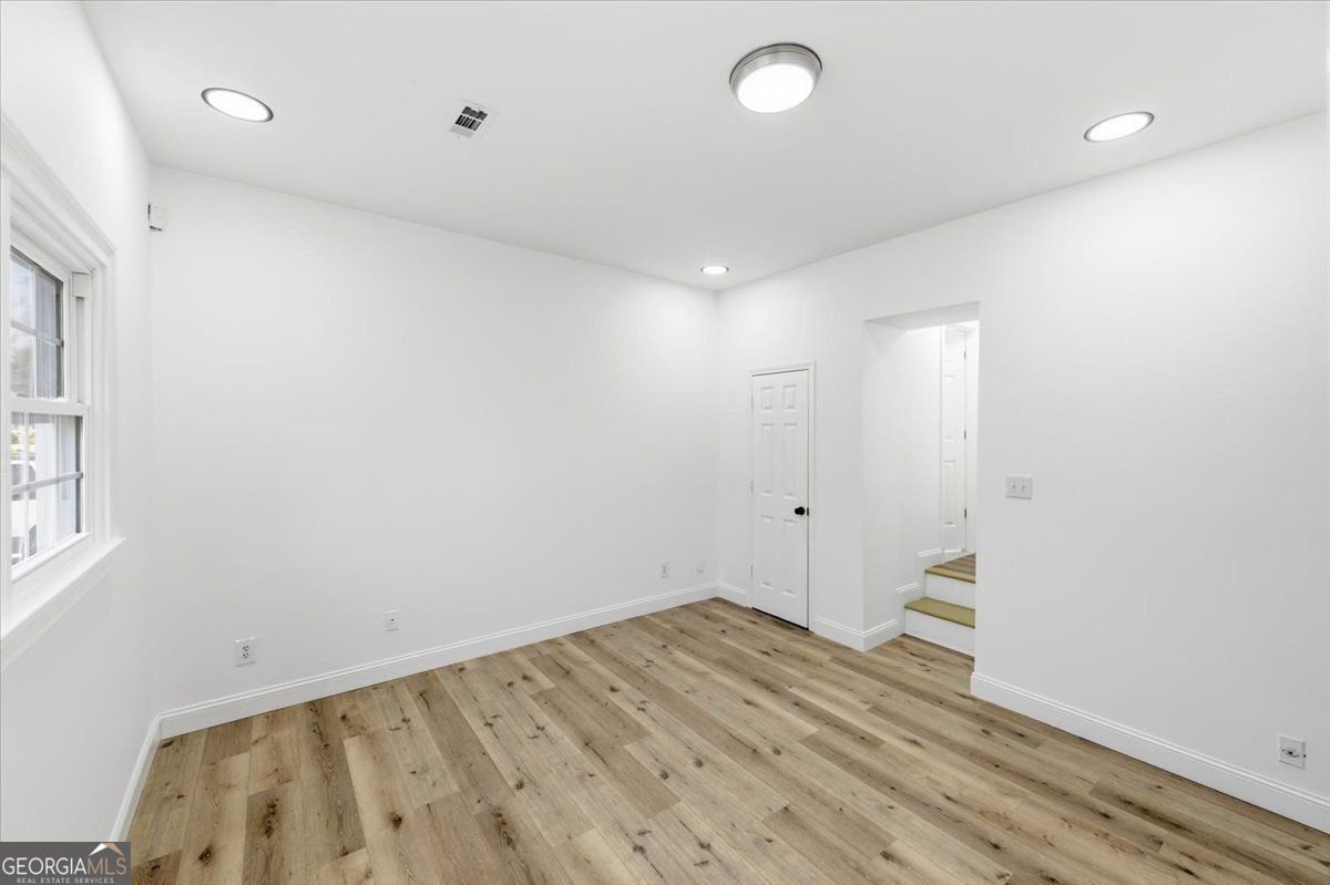 130 Malone Drive Rome - Photo 16