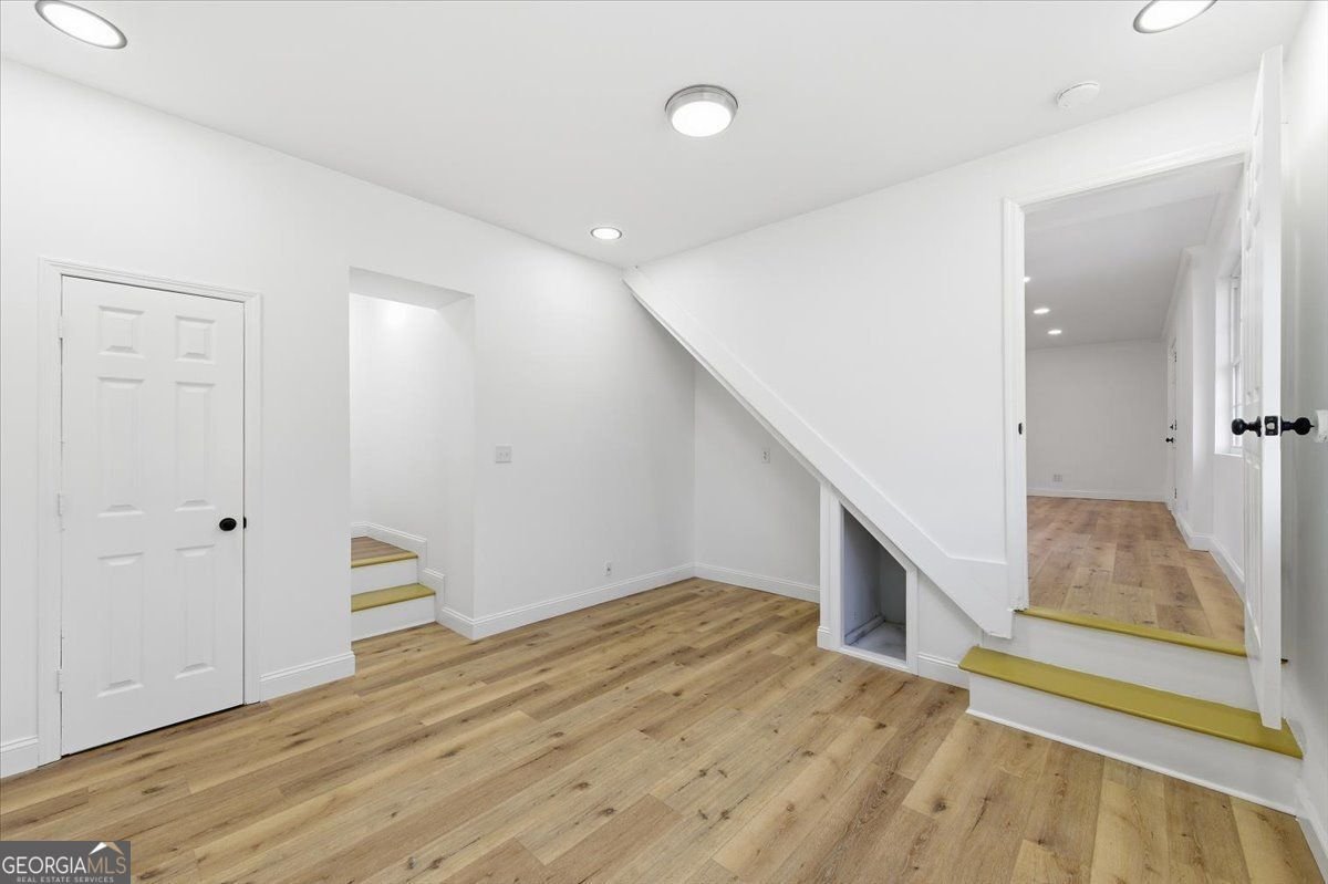 130 Malone Drive Rome - Photo 17