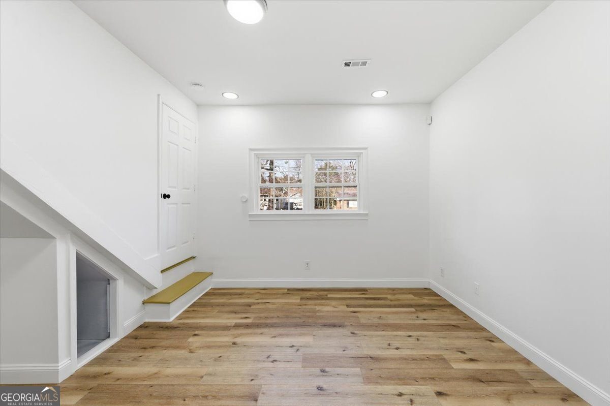 130 Malone Drive Rome - Photo 18