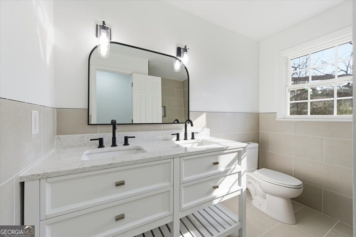 130 Malone Drive Rome - Photo 19