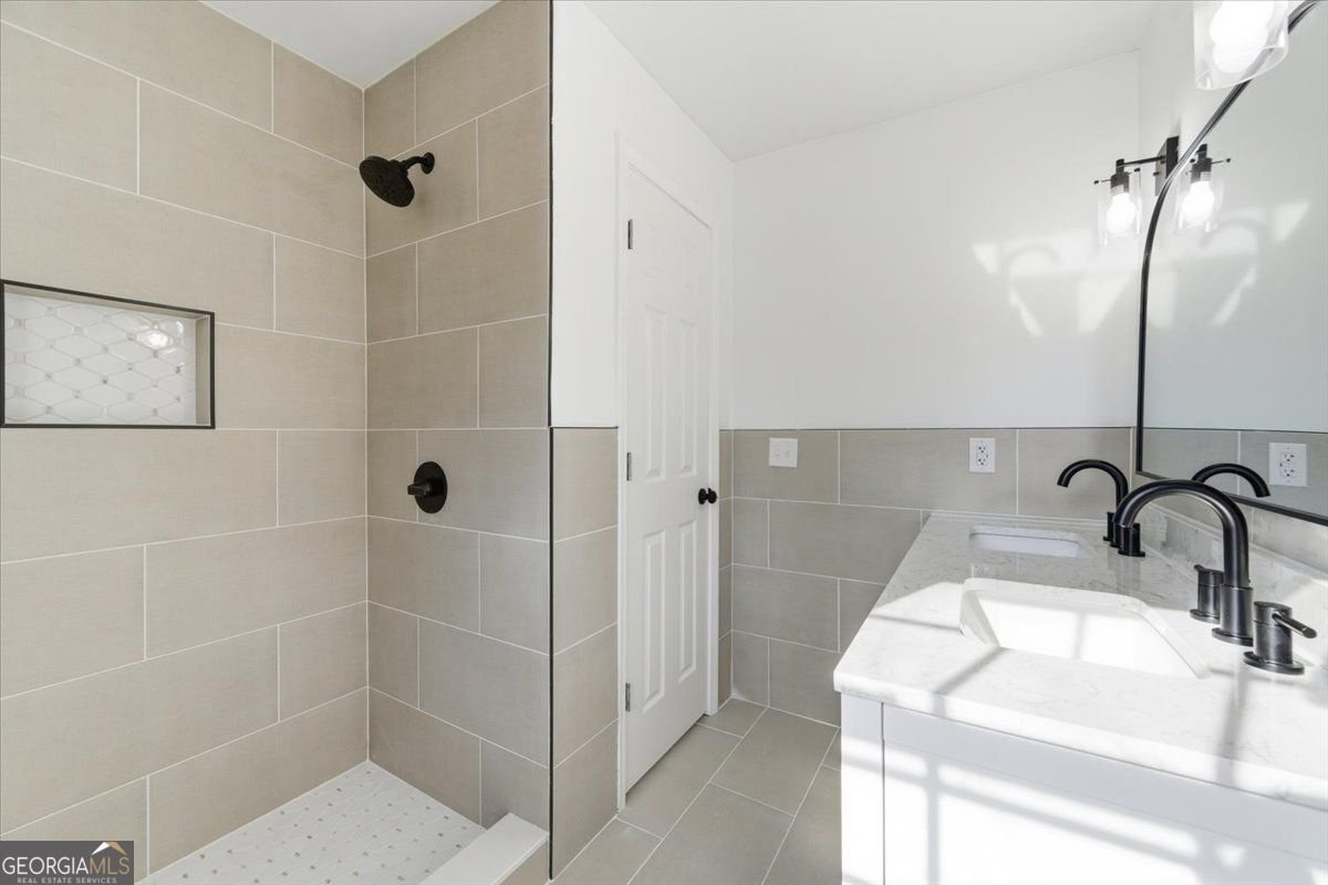 130 Malone Drive Rome - Photo 20