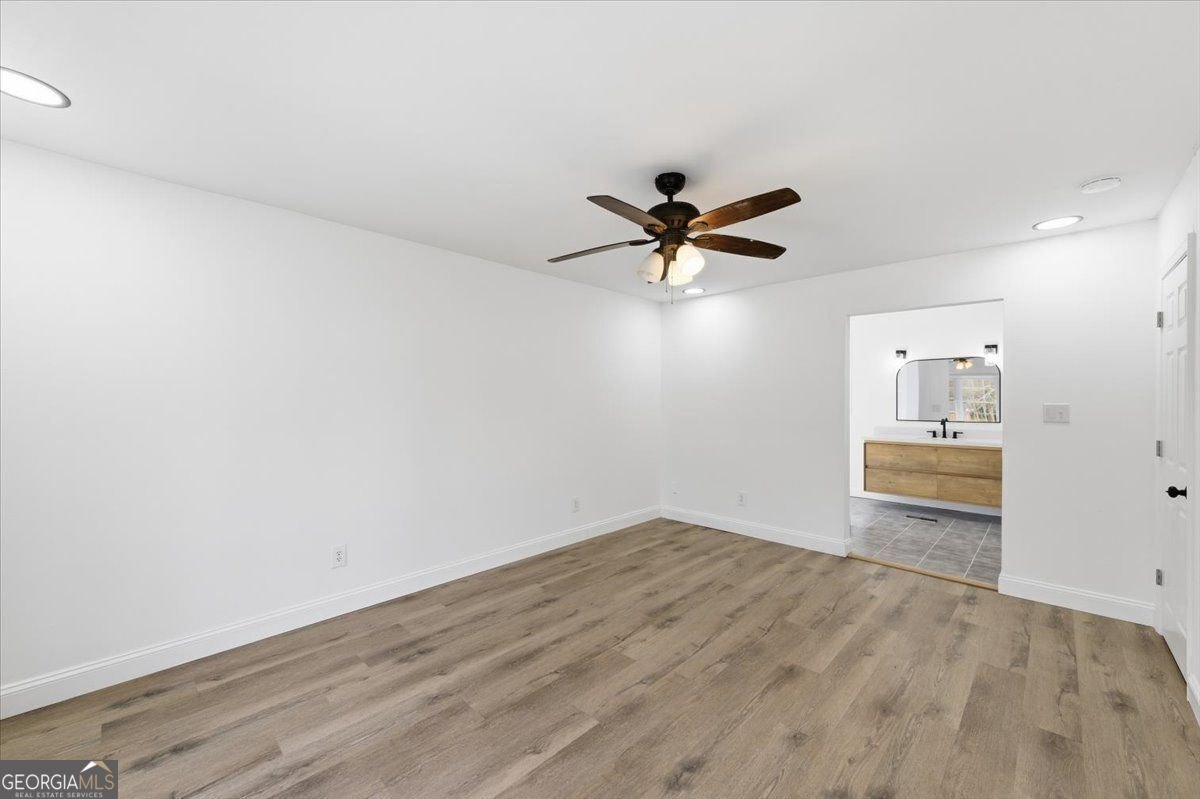 130 Malone Drive Rome - Photo 22