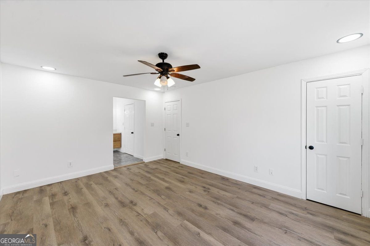 130 Malone Drive Rome - Photo 23