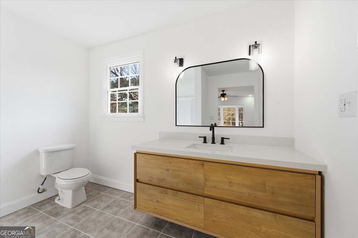 130 Malone Drive Rome - Photo 25