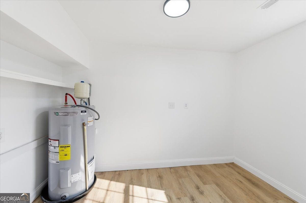 130 Malone Drive Rome - Photo 26