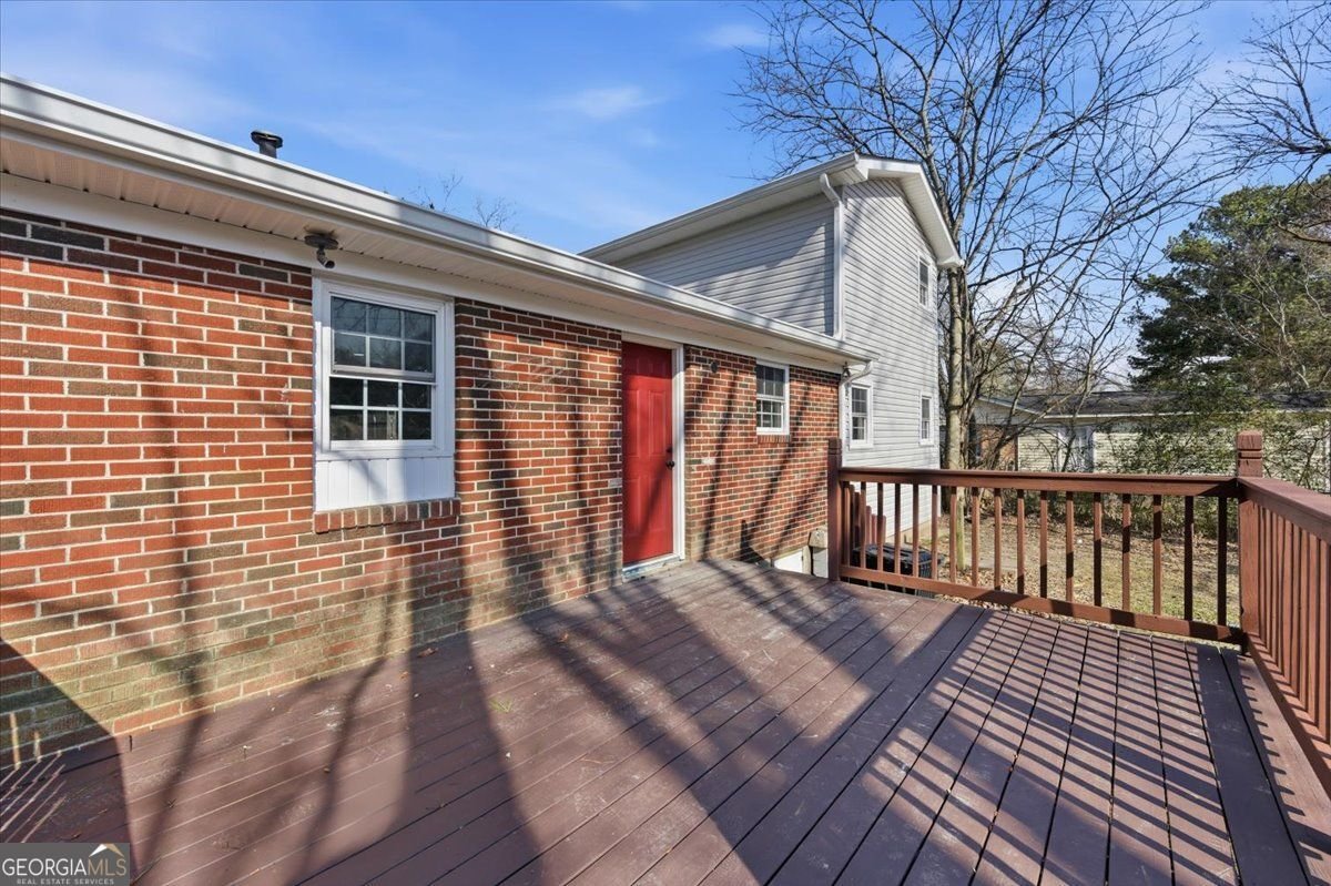 130 Malone Drive Rome - Photo 30