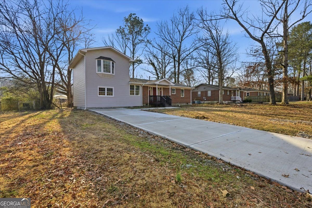 130 Malone Drive Rome - Photo 31