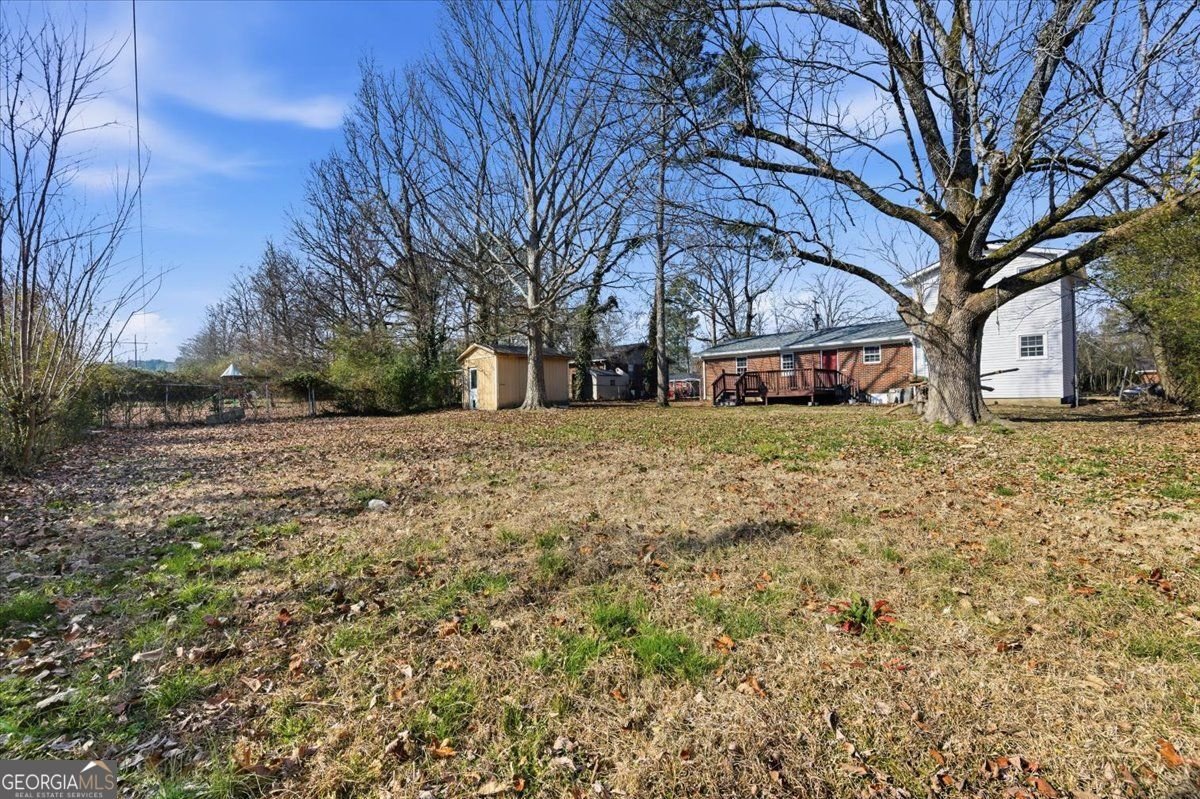 130 Malone Drive Rome - Photo 36