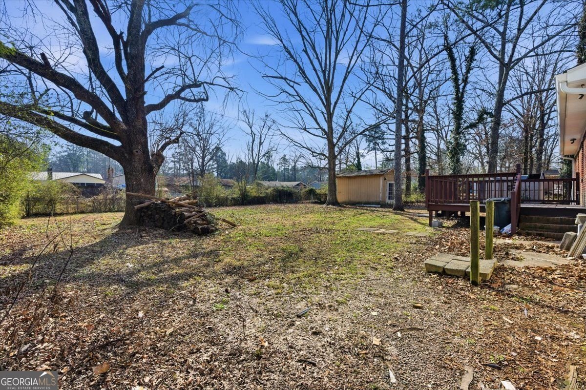 130 Malone Drive Rome - Photo 38