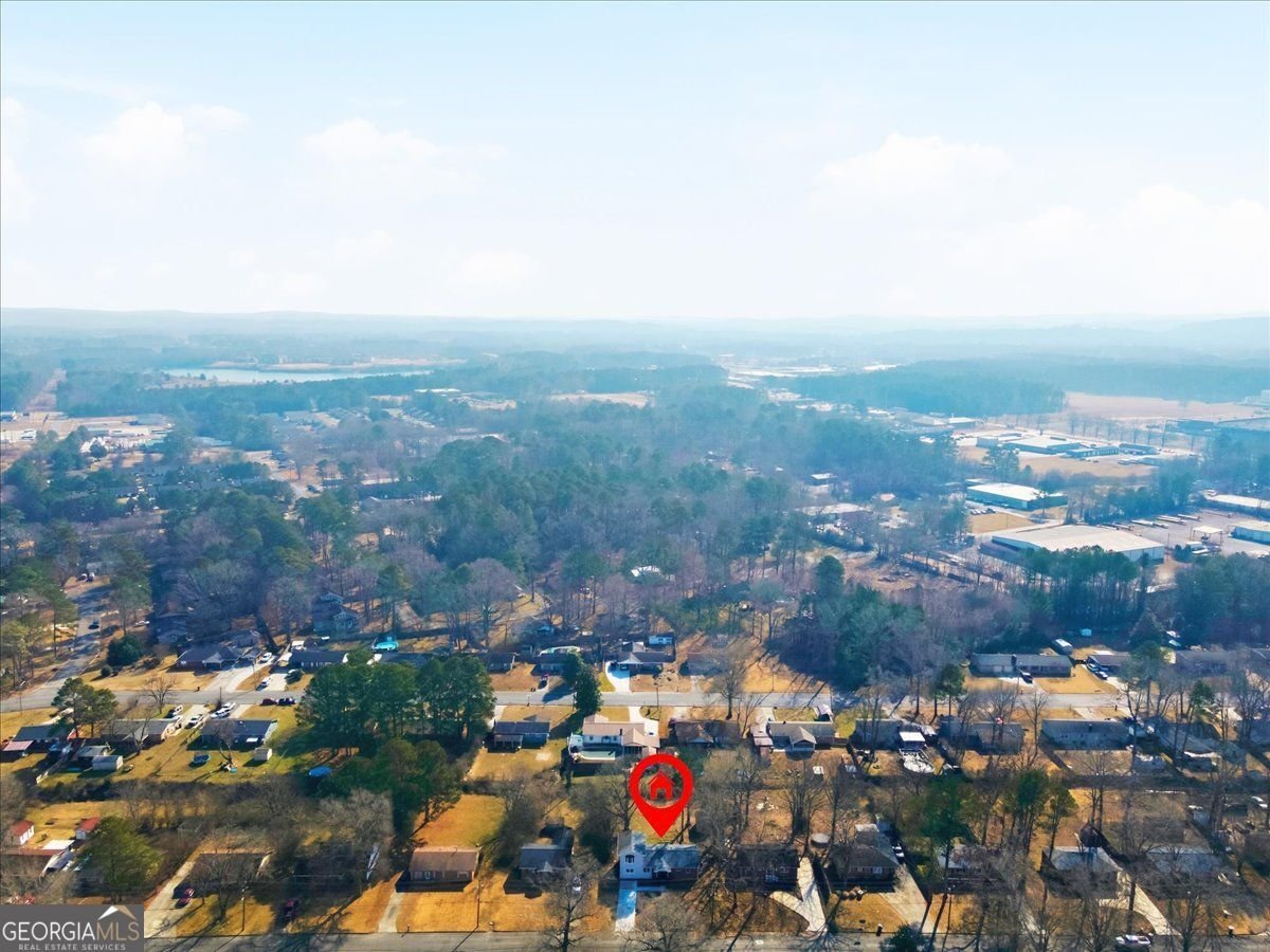 130 Malone Drive Rome - Photo 39