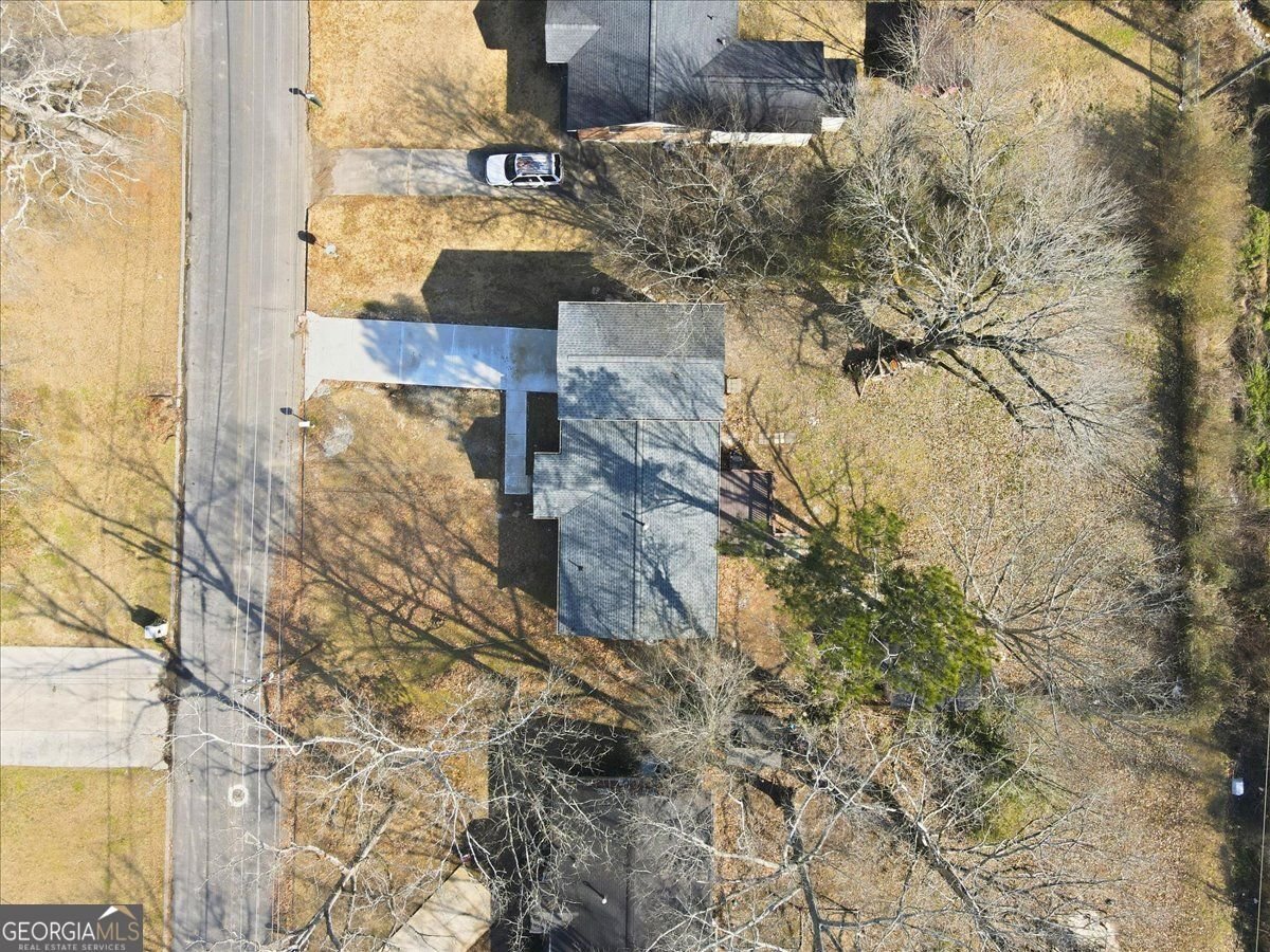 130 Malone Drive Rome - Photo 40