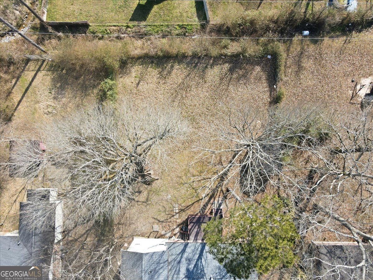 130 Malone Drive Rome - Photo 41