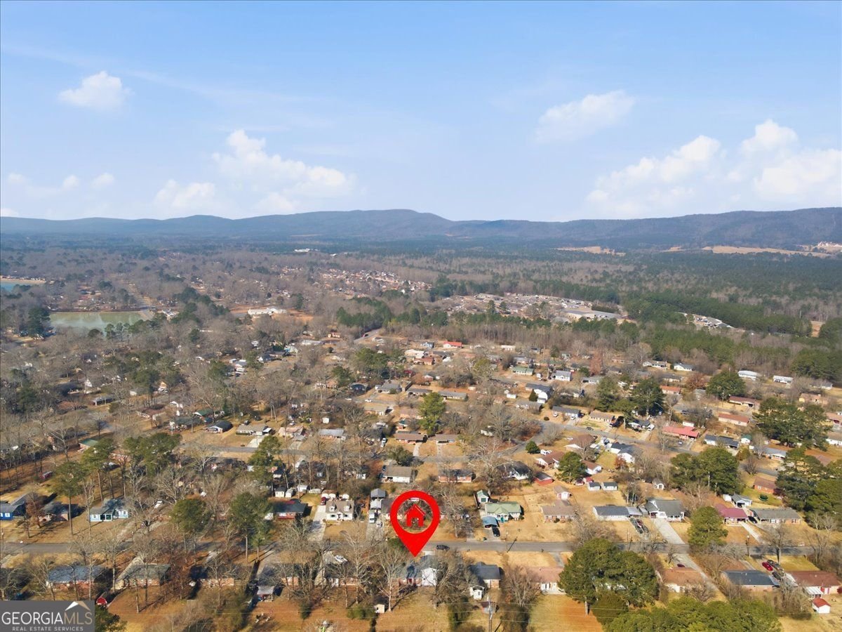 130 Malone Drive Rome - Photo 42