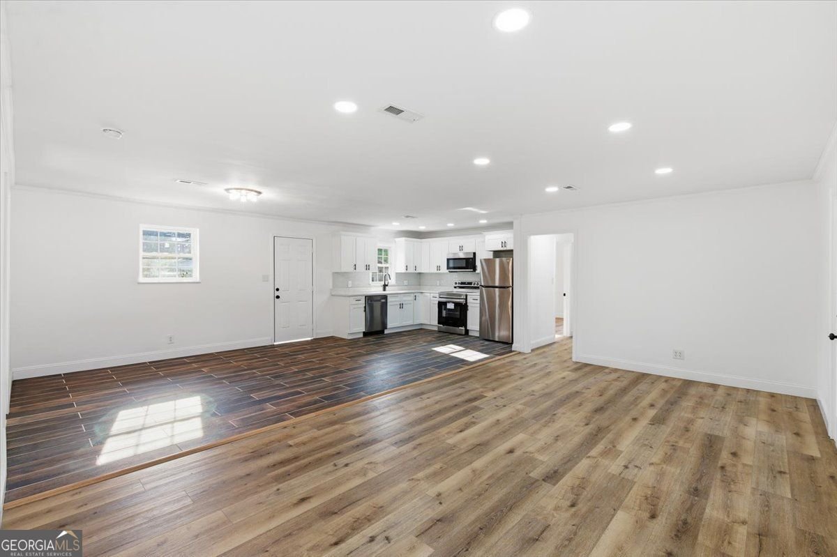 130 Malone Drive Rome - Photo 6