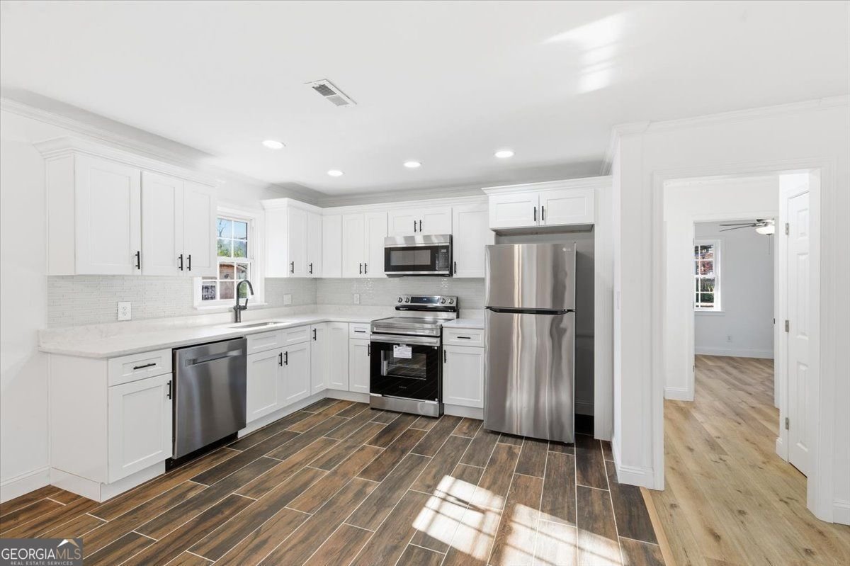 130 Malone Drive Rome - Photo 7