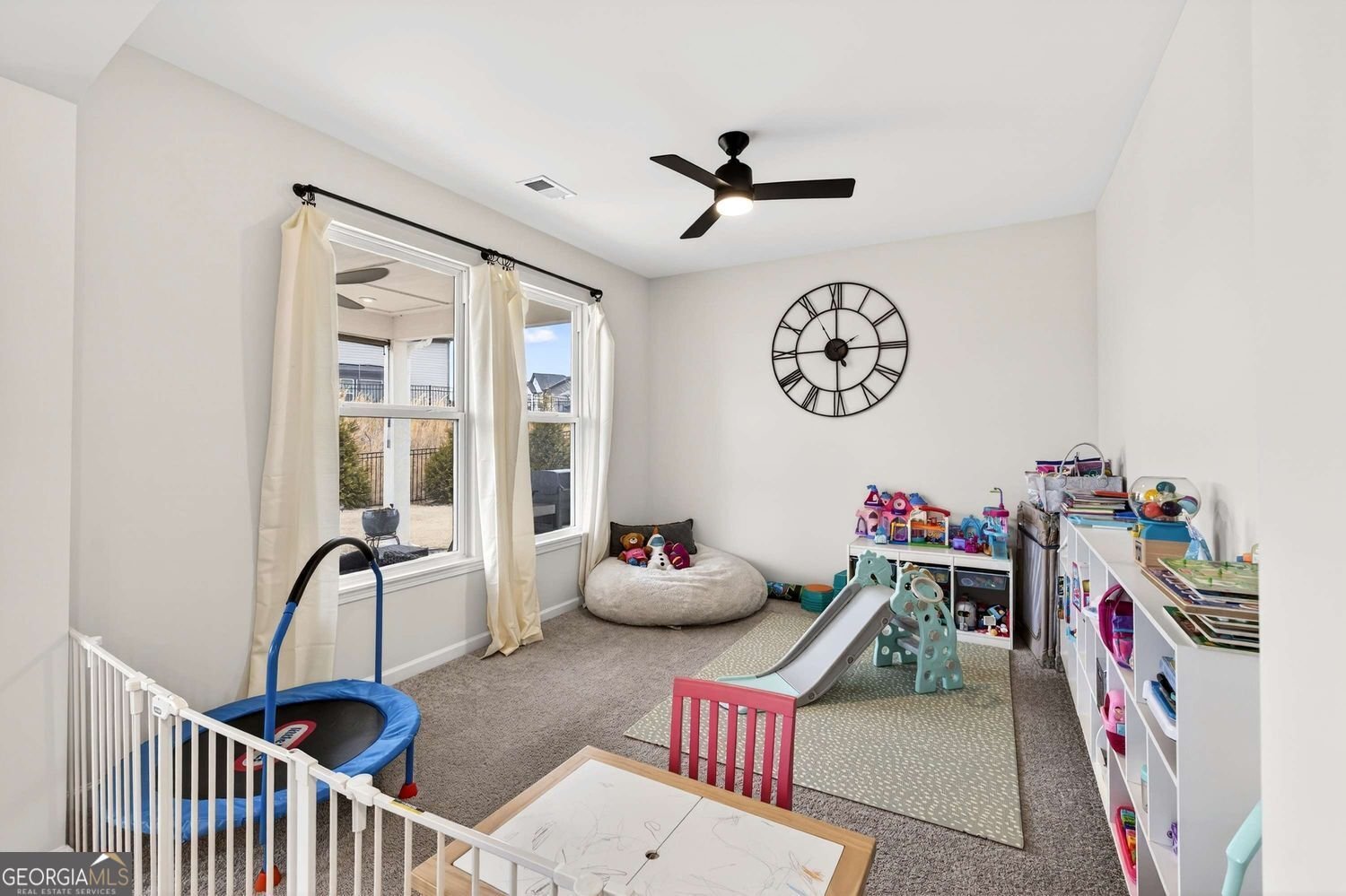 709 Michigan Circle Hoschton - Photo 18