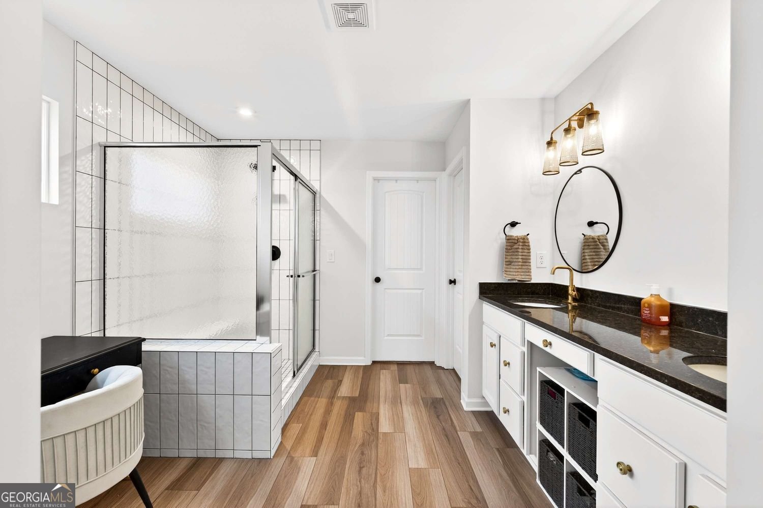 709 Michigan Circle Hoschton - Photo 25