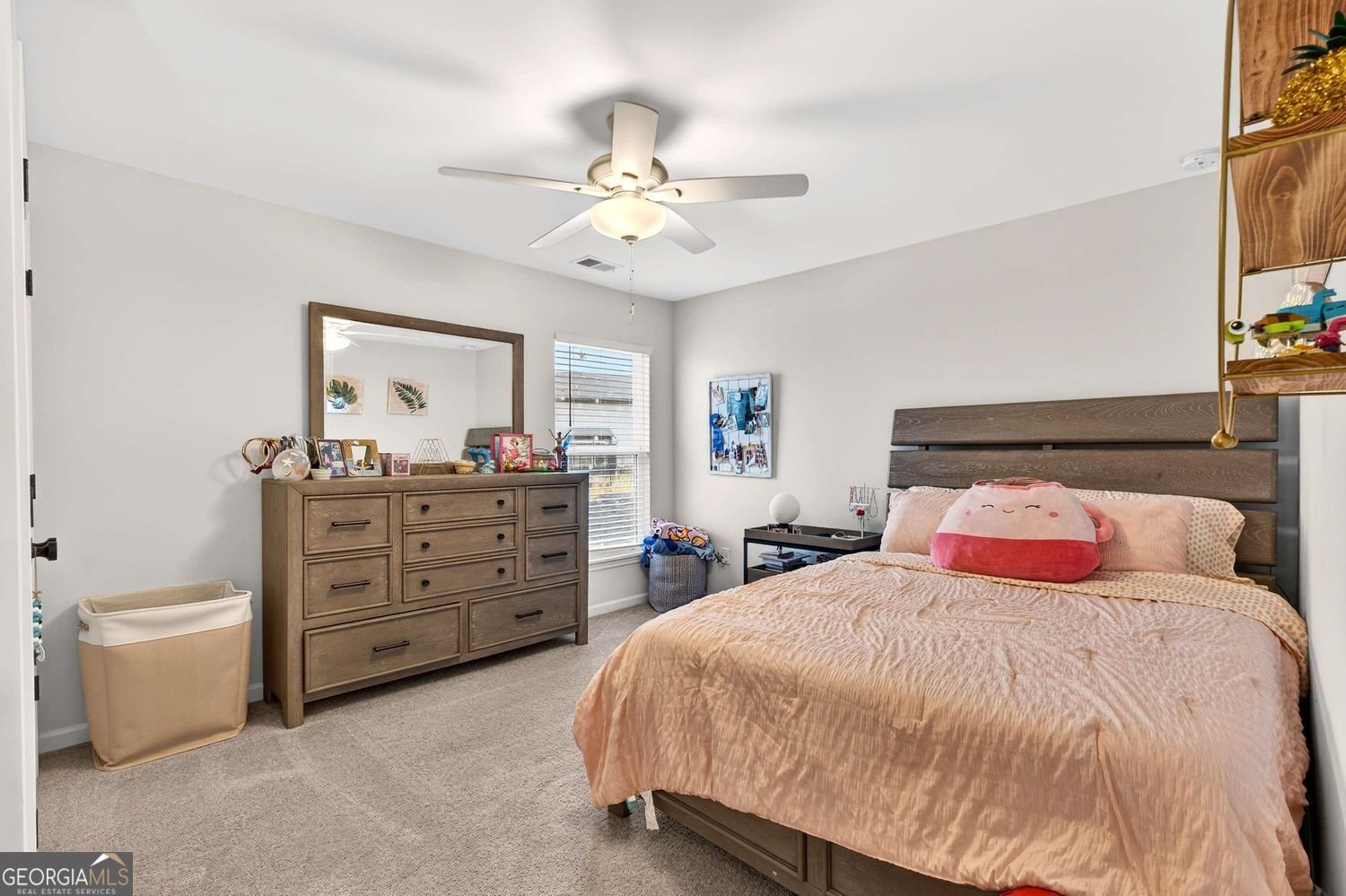 709 Michigan Circle Hoschton - Photo 26