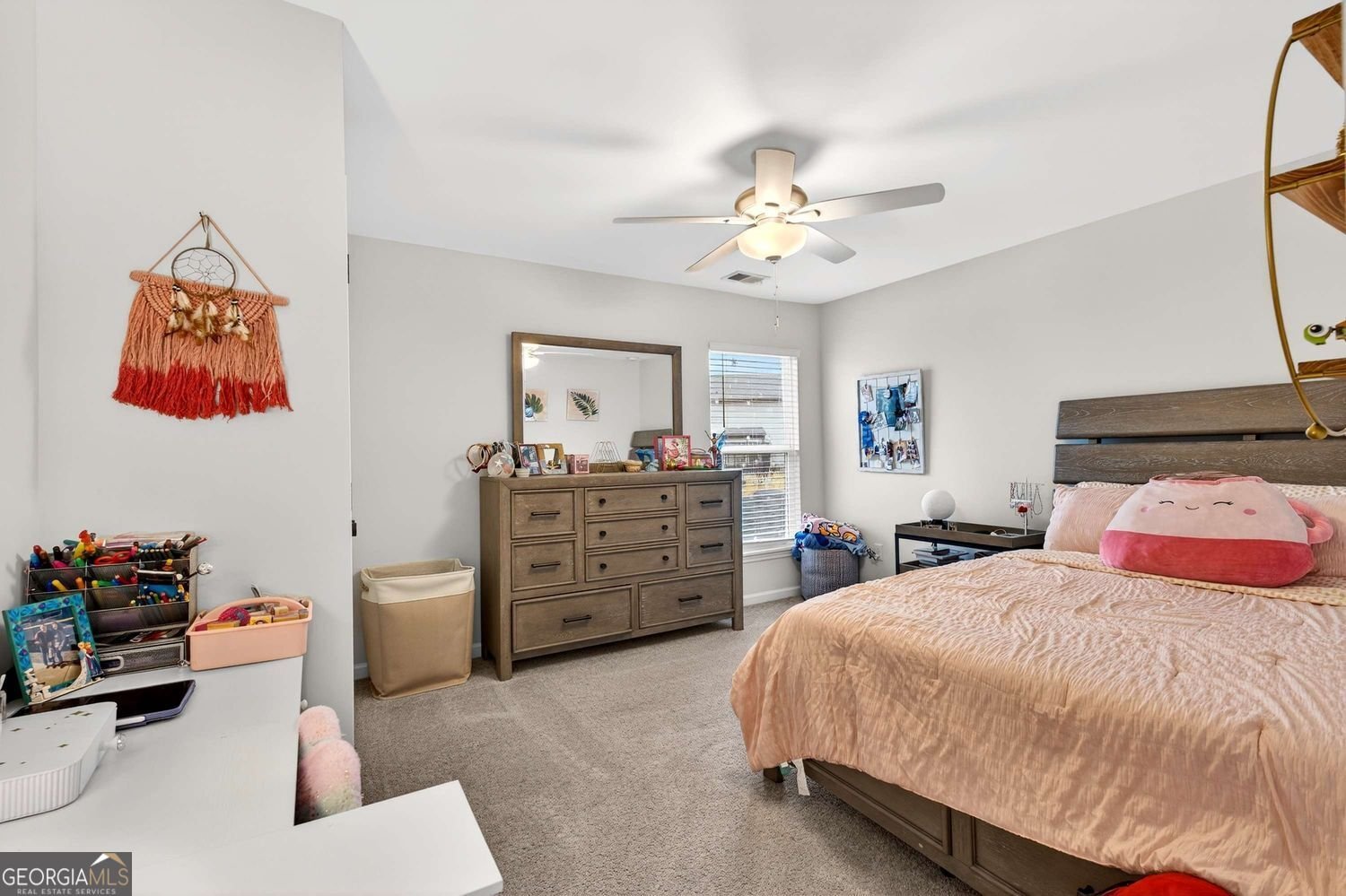 709 Michigan Circle Hoschton - Photo 27