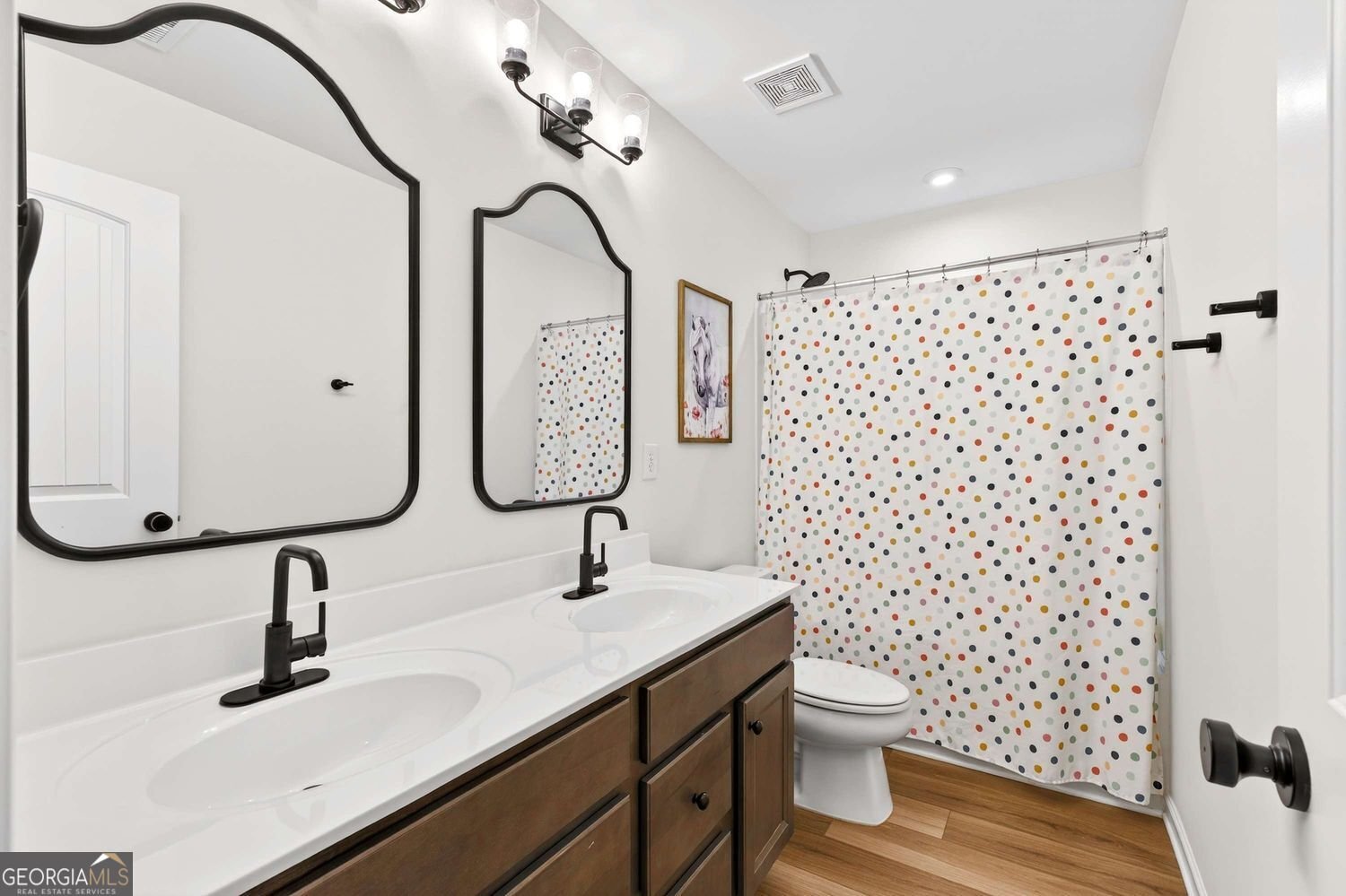 709 Michigan Circle Hoschton - Photo 28