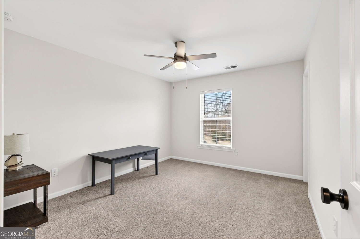 709 Michigan Circle Hoschton - Photo 32