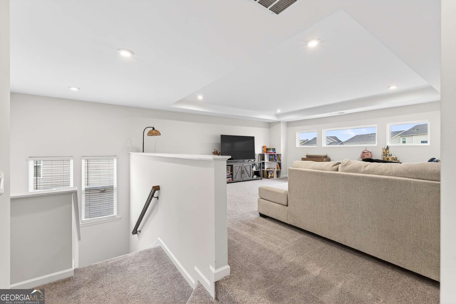 709 Michigan Circle Hoschton - Photo 33