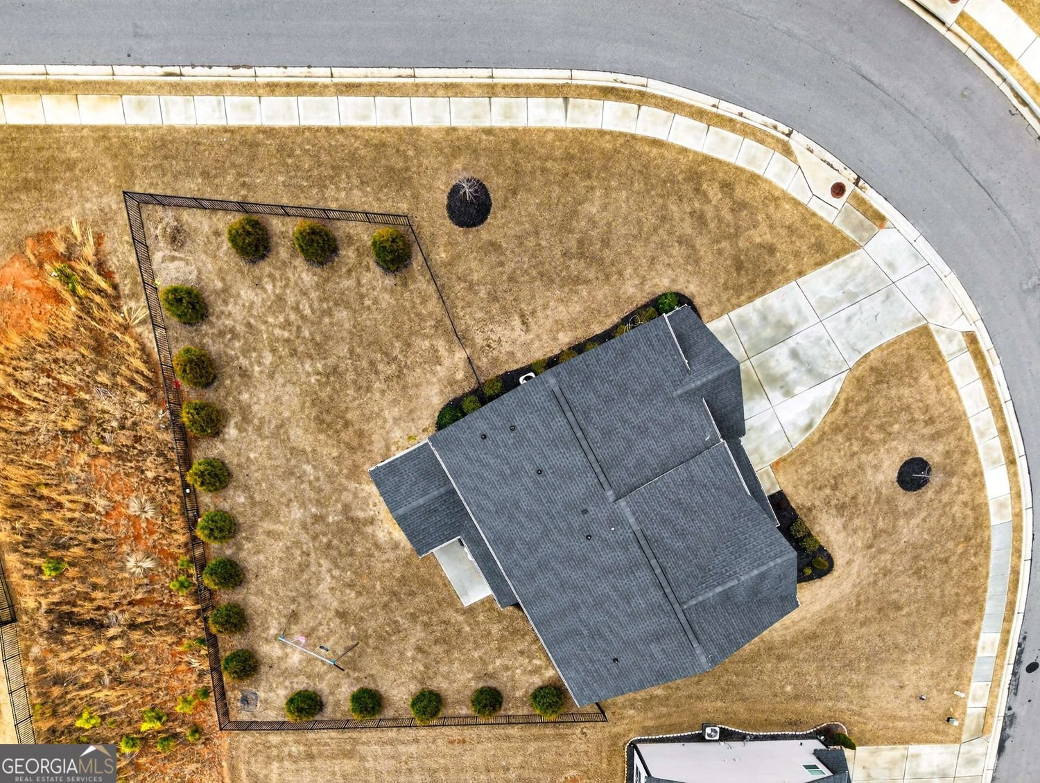 709 Michigan Circle Hoschton - Photo 40