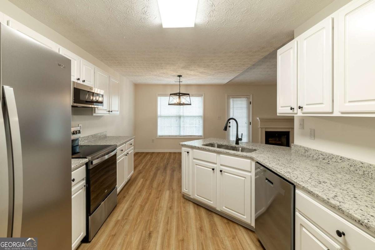 309 Jasmine Trail Athens - Photo 10