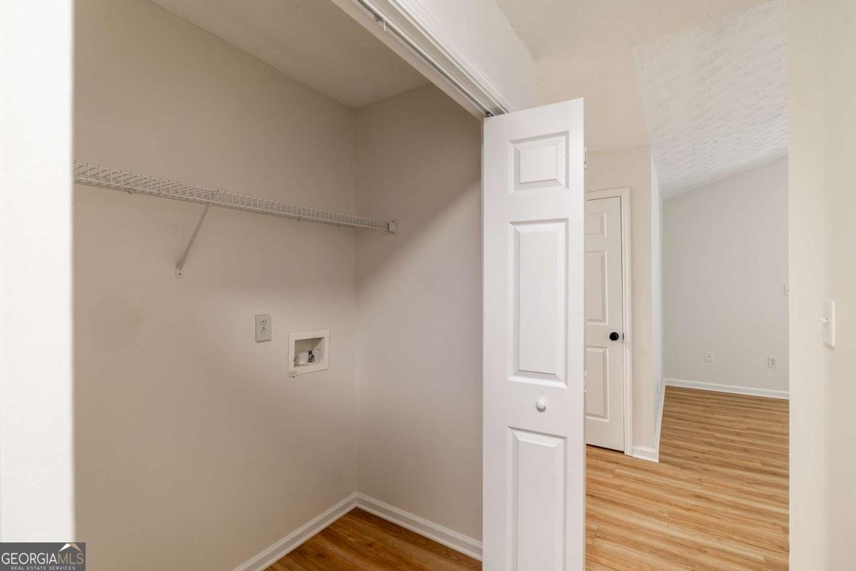 309 Jasmine Trail Athens - Photo 11