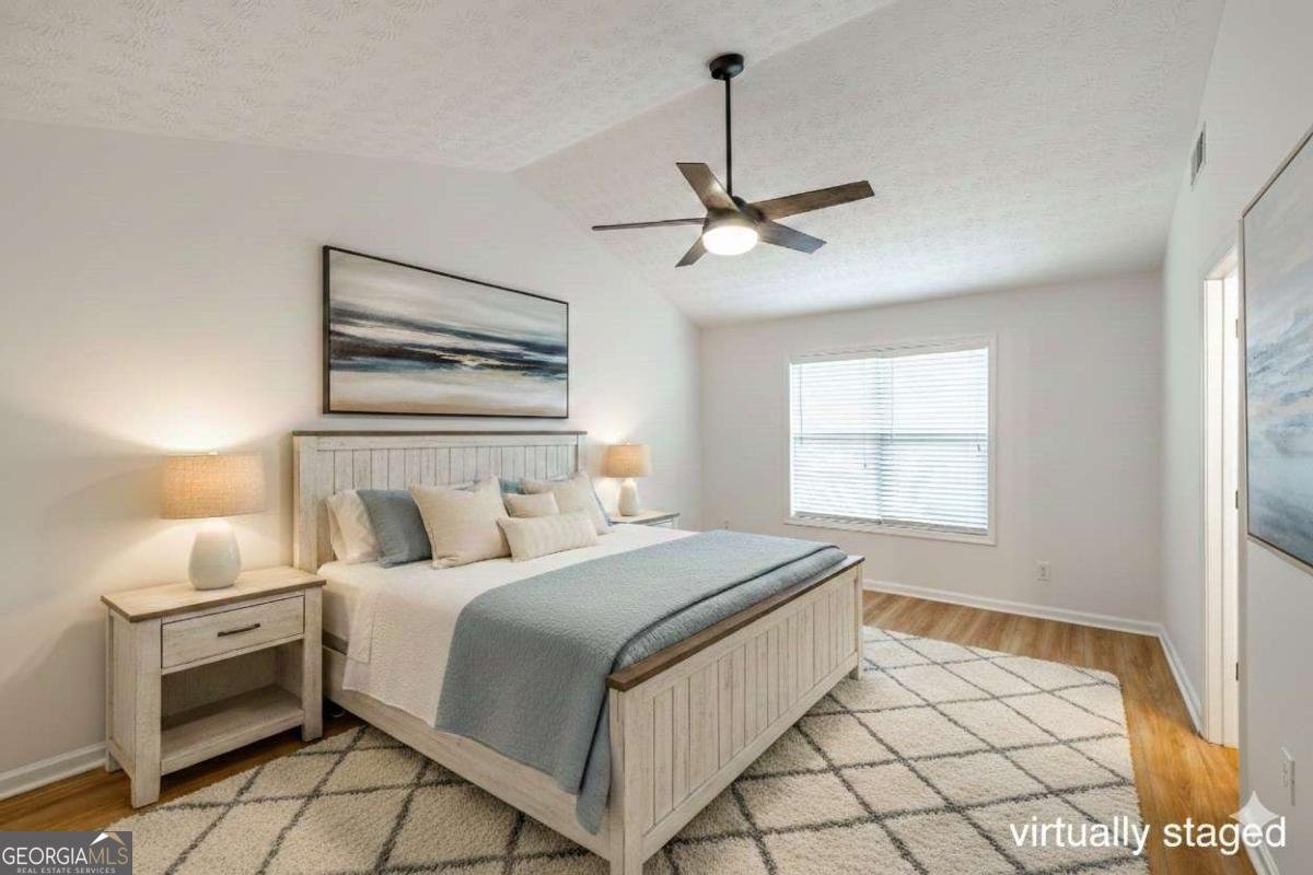 309 Jasmine Trail Athens - Photo 12