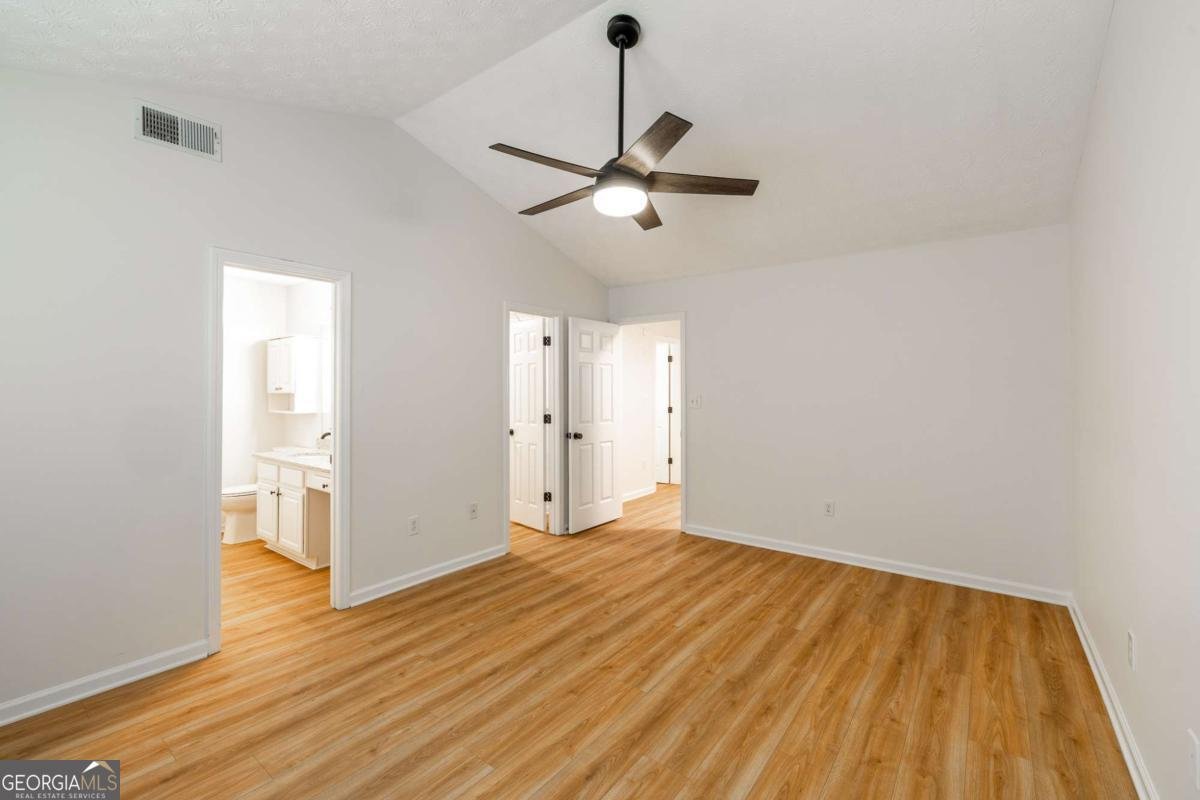 309 Jasmine Trail Athens - Photo 13