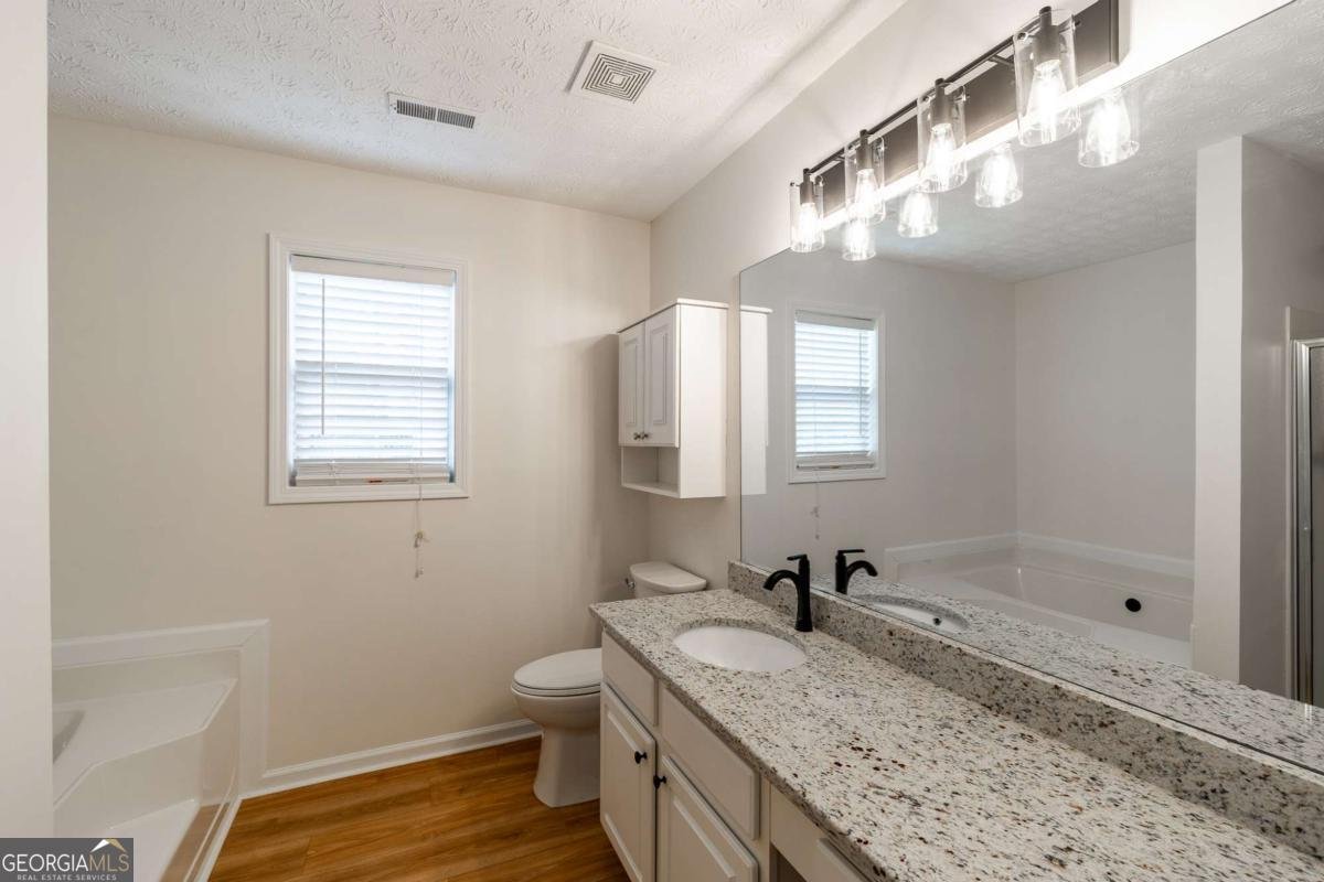 309 Jasmine Trail Athens - Photo 14