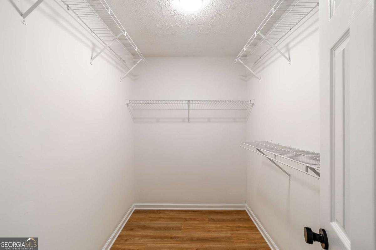 309 Jasmine Trail Athens - Photo 16