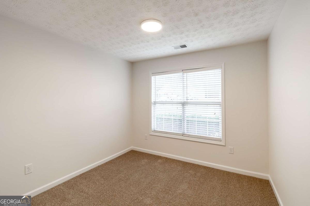 309 Jasmine Trail Athens - Photo 19