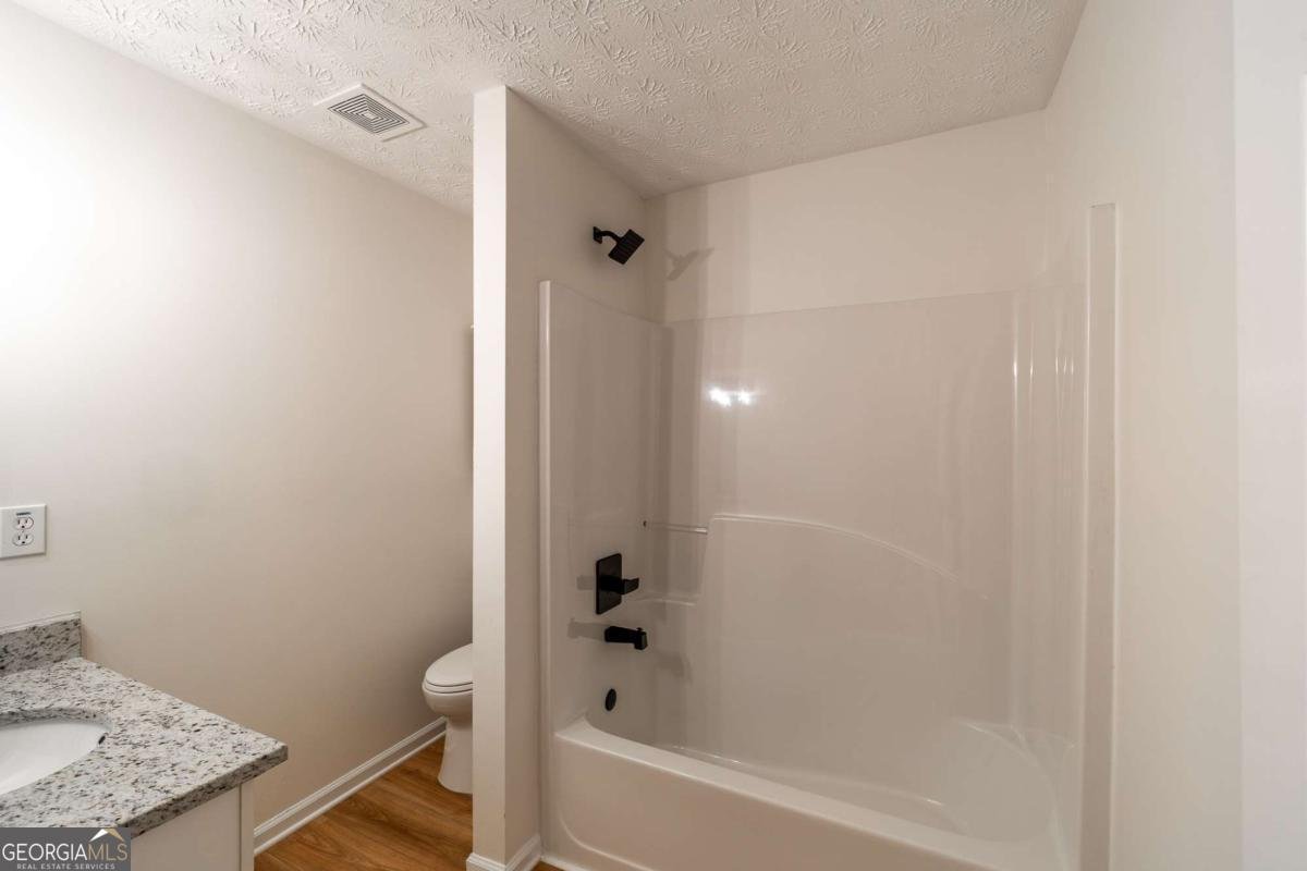 309 Jasmine Trail Athens - Photo 21