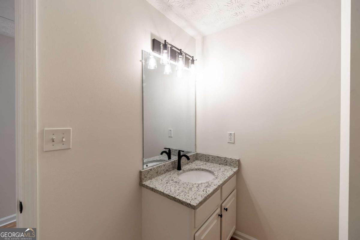 309 Jasmine Trail Athens - Photo 22