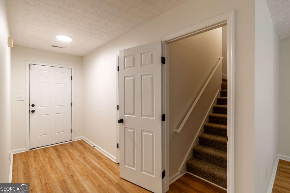 309 Jasmine Trail Athens - Photo 23