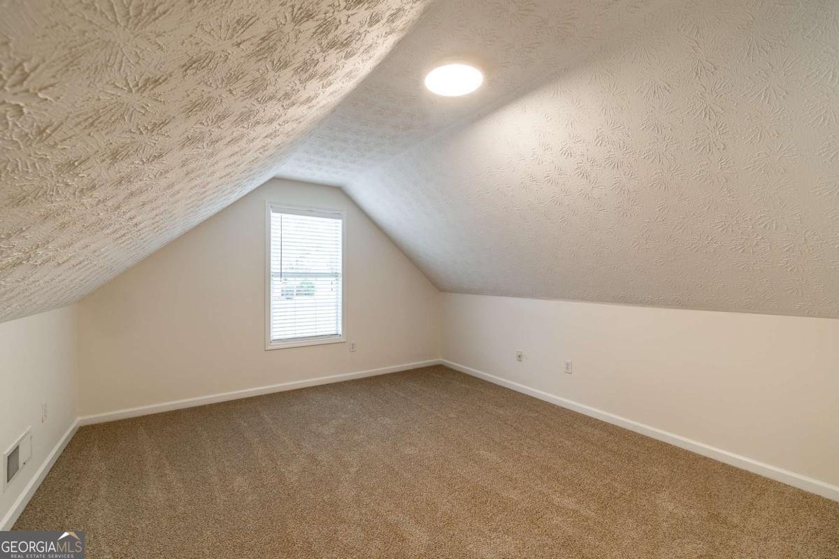 309 Jasmine Trail Athens - Photo 24