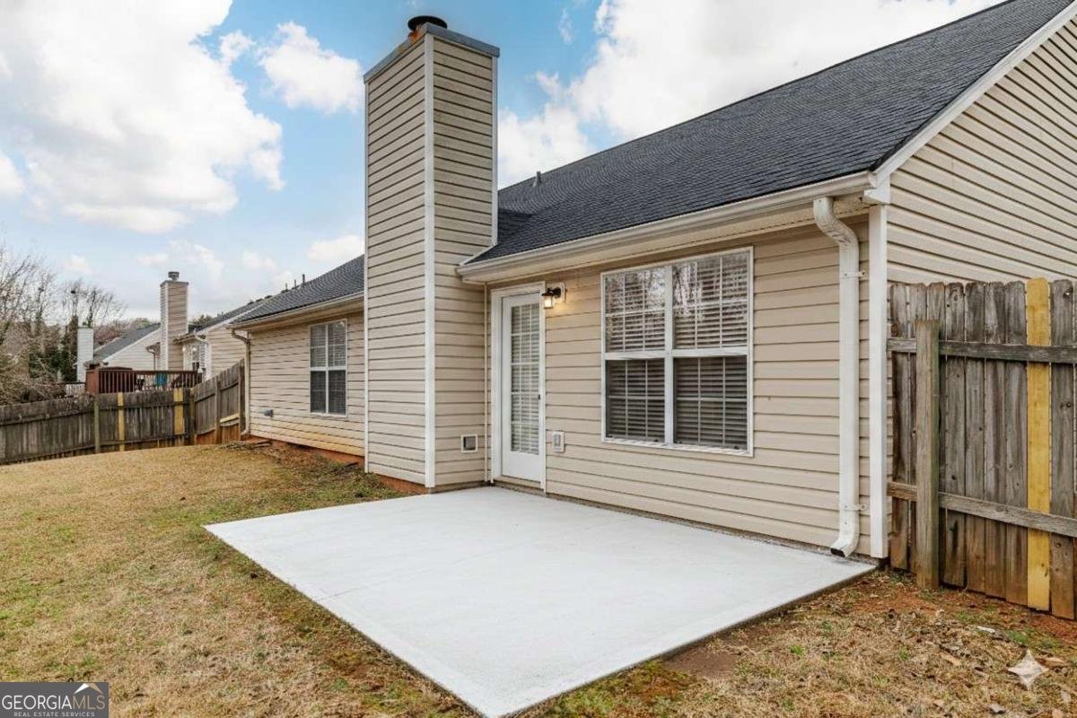 309 Jasmine Trail Athens - Photo 25