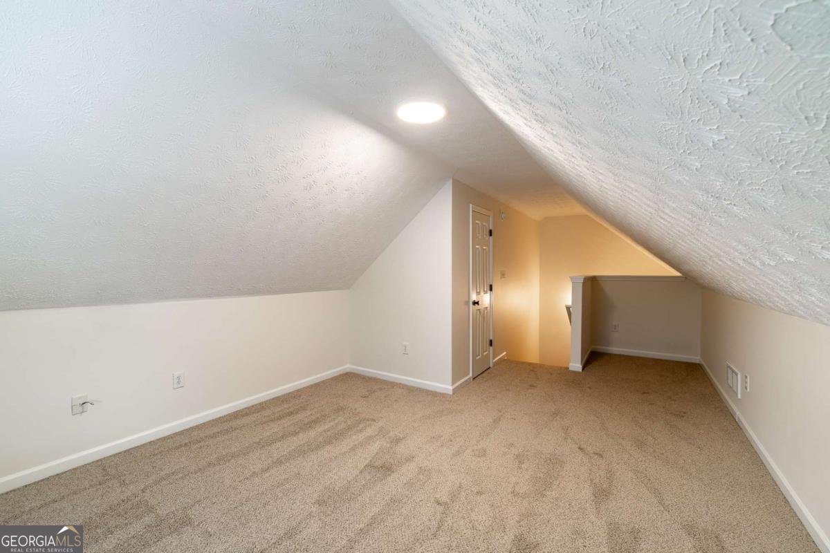 309 Jasmine Trail Athens - Photo 26