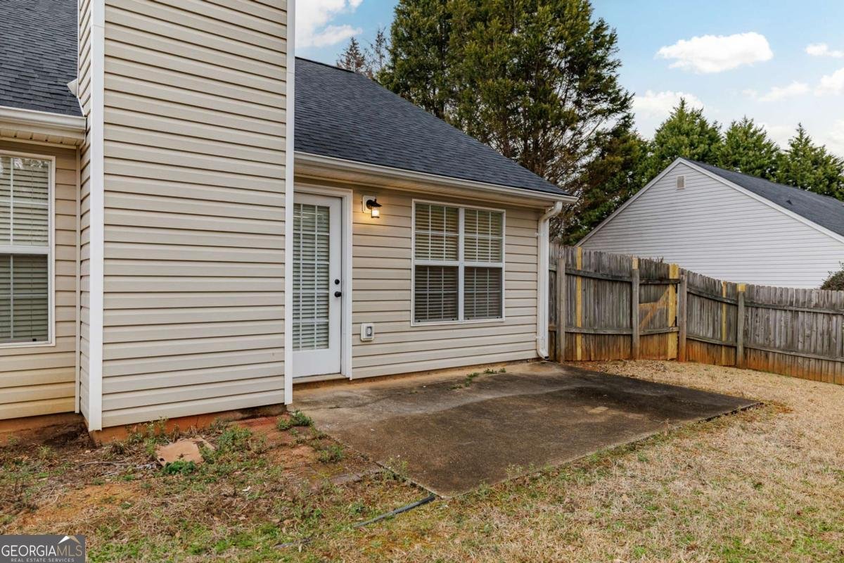 309 Jasmine Trail Athens - Photo 27