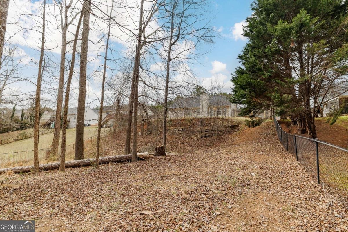 309 Jasmine Trail Athens - Photo 32