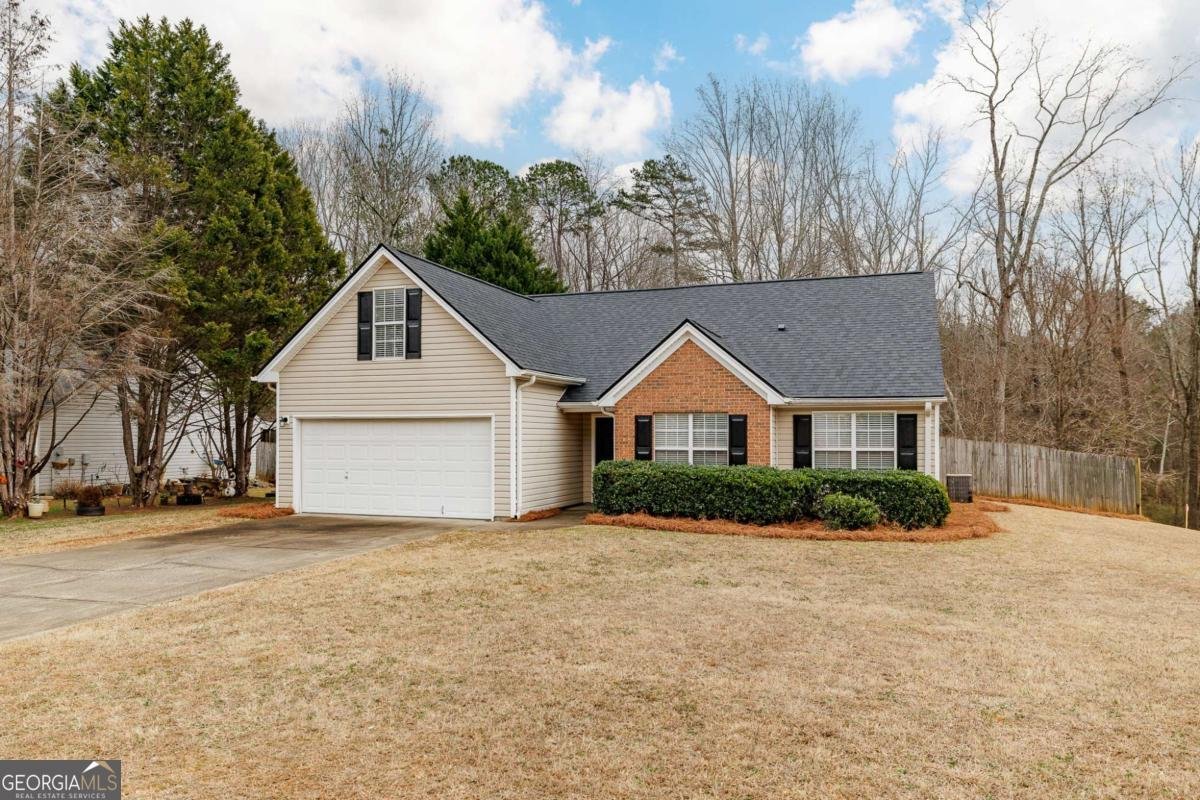 309 Jasmine Trail Athens - Photo 35