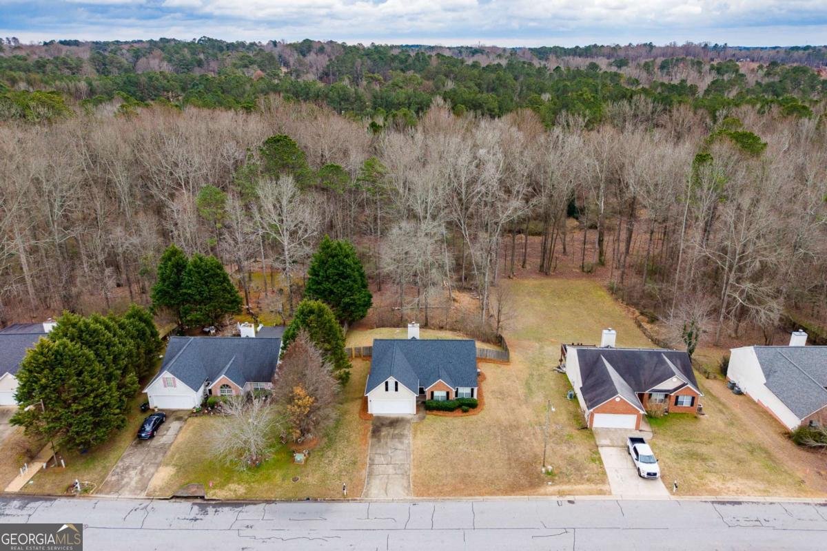 309 Jasmine Trail Athens - Photo 39