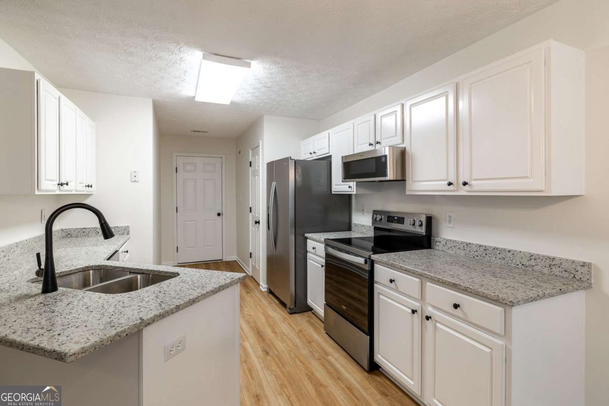 309 Jasmine Trail Athens - Photo 8