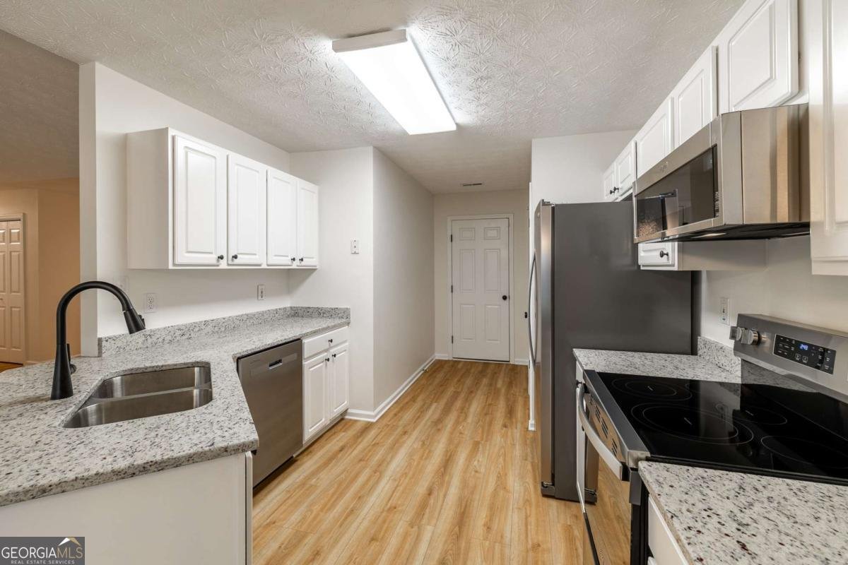 309 Jasmine Trail Athens - Photo 9