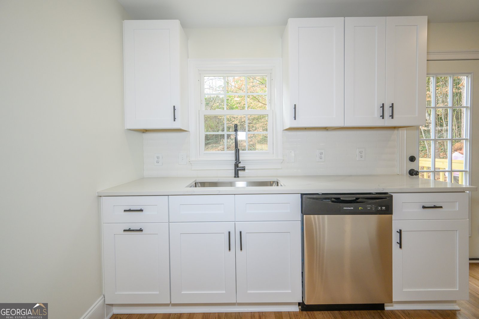 3821 Oxford Way Marietta - Photo 12