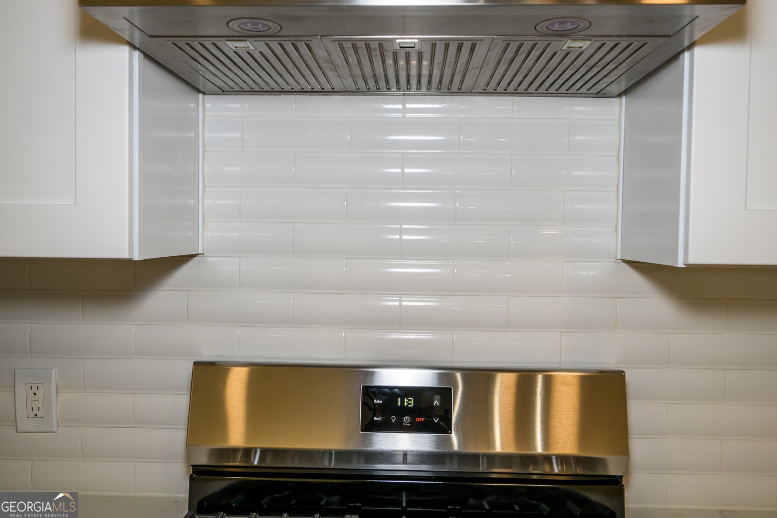 3821 Oxford Way Marietta - Photo 13