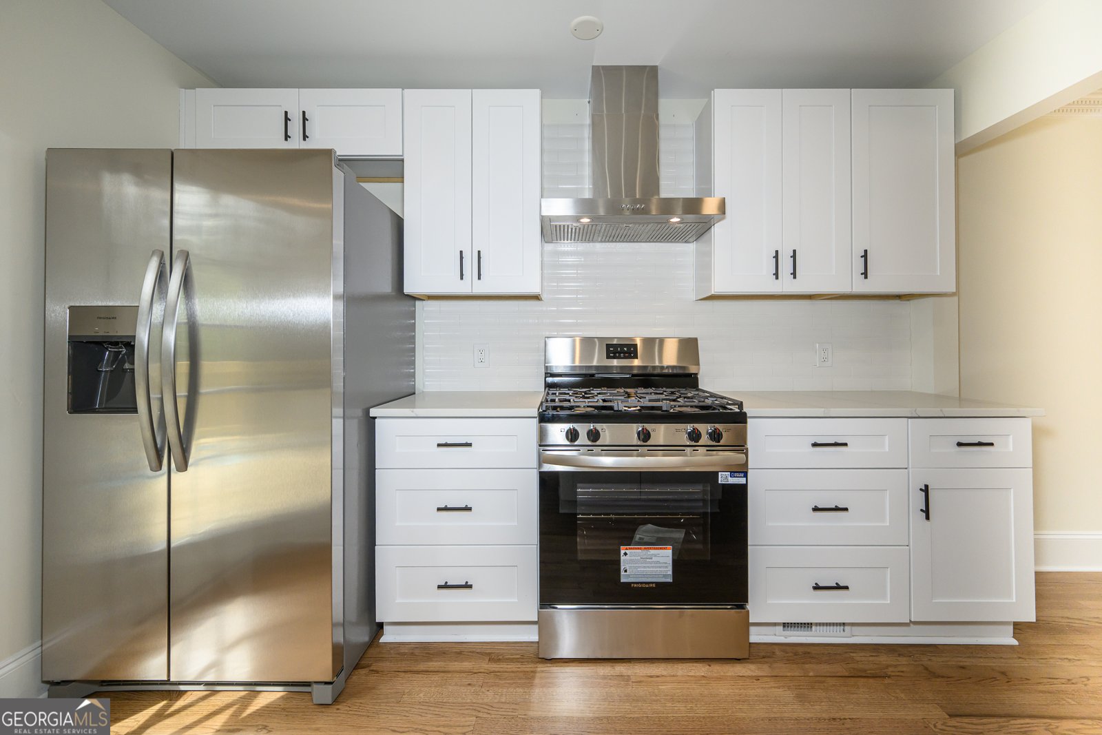 3821 Oxford Way Marietta - Photo 14