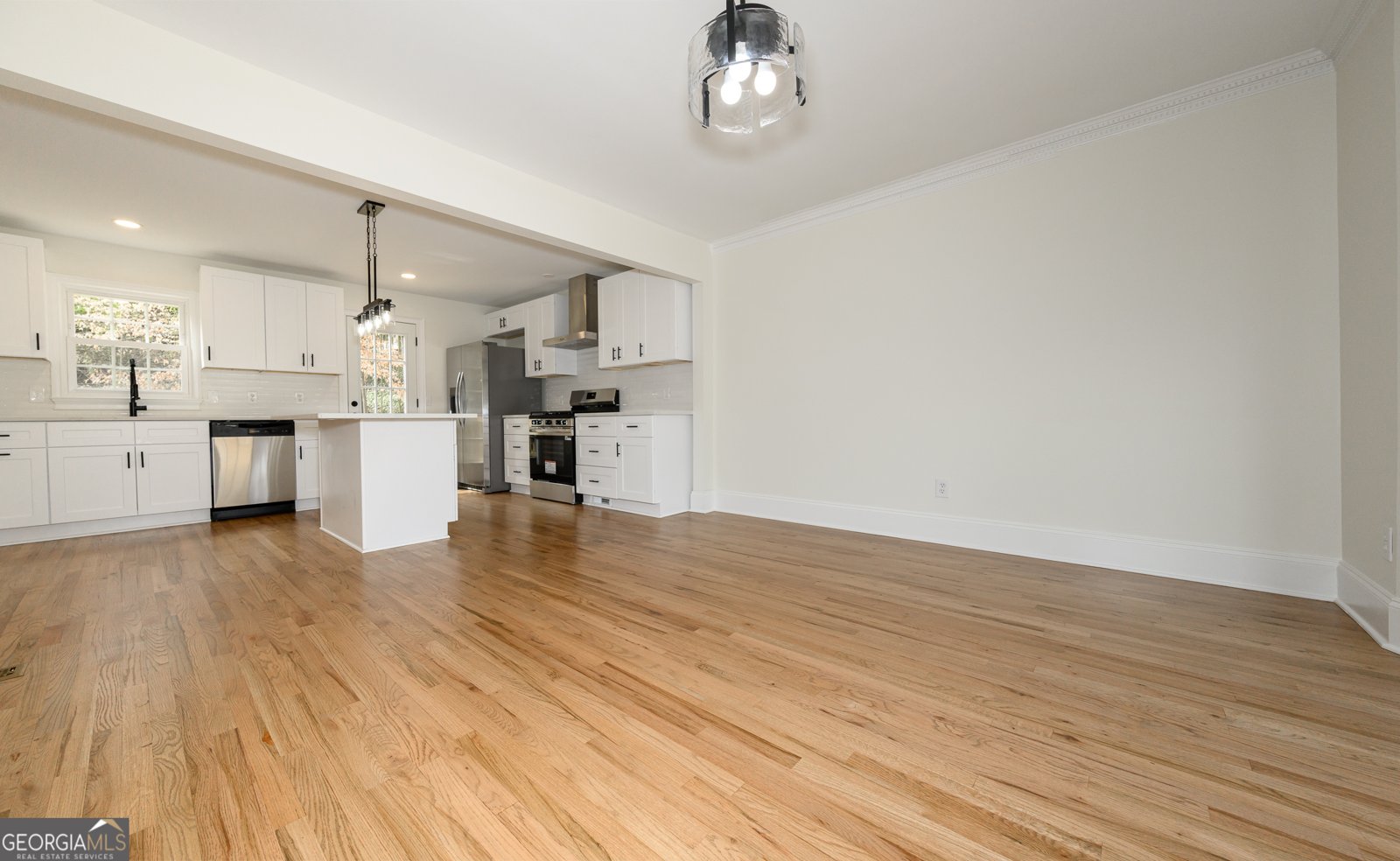 3821 Oxford Way Marietta - Photo 17